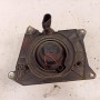 FARO ANTINIEBLAS DELANTERO DERECHO NISSAN PATROL