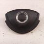 3064537 AIRBAG DELANTERO IZQUIERDO DACIA SANDERO