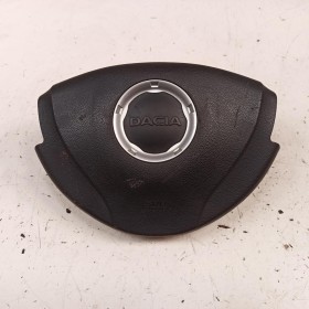 3064537 AIRBAG DELANTERO IZQUIERDO DACIA SANDERO
