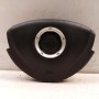 3064537 AIRBAG DELANTERO IZQUIERDO DACIA SANDERO