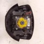 3064537 AIRBAG DELANTERO IZQUIERDO DACIA SANDERO