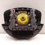 3064537 AIRBAG DELANTERO IZQUIERDO DACIA SANDERO