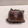 FARO ANTINIEBLAS DELANTERO IZQUIERDO NISSAN PATROL