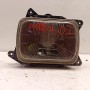 FARO ANTINIEBLAS DELANTERO IZQUIERDO NISSAN PATROL