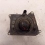 FARO ANTINIEBLAS DELANTERO IZQUIERDO NISSAN PATROL