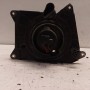 FARO ANTINIEBLAS DELANTERO IZQUIERDO NISSAN PATROL