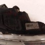 96 468 942 80 89009410 89900036 89035114 FARO XENON DELANTERO DERECHO CITROEN C4 FASE I