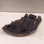 96 468 942 80 89009410 89900036 89035114 FARO XENON DELANTERO DERECHO CITROEN C4 FASE I