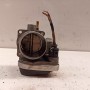 8200 190 230 CUERPO DE MARIPOSA RENAULT MEGANE II FASE II