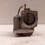 8200 190 230 CUERPO DE MARIPOSA RENAULT MEGANE II FASE II