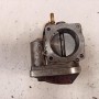 8200 190 230 CUERPO DE MARIPOSA RENAULT MEGANE II FASE II