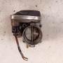 8200 190 230 CUERPO DE MARIPOSA RENAULT MEGANE II FASE II
