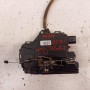 3B4839016M CERRADURA DE PUERTA TRASERA DERECHA SEAT TOLEDO II