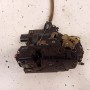 3B4839016M CERRADURA DE PUERTA TRASERA DERECHA SEAT TOLEDO II