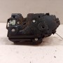 3B4839016M CERRADURA DE PUERTA TRASERA DERECHA SEAT TOLEDO II