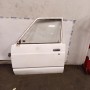 PUERTA DELANTERA DERECHA NISSAN PATROL