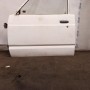 PUERTA DELANTERA DERECHA NISSAN PATROL