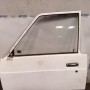 PUERTA DELANTERA DERECHA NISSAN PATROL