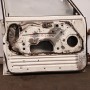 PUERTA DELANTERA DERECHA NISSAN PATROL