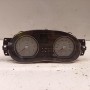 248100568R CUADRO DE INSTRUMENTOS DACIA SANDERO