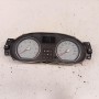 248100568R CUADRO DE INSTRUMENTOS DACIA SANDERO