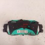 248100568R CUADRO DE INSTRUMENTOS DACIA SANDERO
