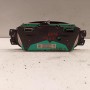 248100568R CUADRO DE INSTRUMENTOS DACIA SANDERO