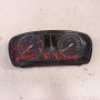 A2C53182883 248100006R CUADRO DE INSTRUMENTOS RENAULT LAGUNA III