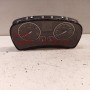 A2C53182883 248100006R CUADRO DE INSTRUMENTOS RENAULT LAGUNA III