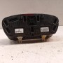 A2C53182883 248100006R CUADRO DE INSTRUMENTOS RENAULT LAGUNA III