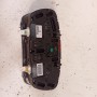 A2C53182883 248100006R CUADRO DE INSTRUMENTOS RENAULT LAGUNA III