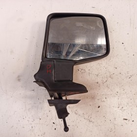 RETROVISOR IZQUIERDO MANUAL NISSAN PATROL