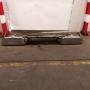 PARAGOLPES TRASERO NISSAN NAVARA