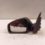 E9026098 RETROVISOR IZQUIERDO ELÉCTRICO RENAULT LAGUNA III