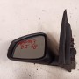E9026098 RETROVISOR IZQUIERDO ELÉCTRICO RENAULT LAGUNA III