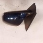 E9026098 RETROVISOR IZQUIERDO ELÉCTRICO RENAULT LAGUNA III