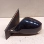 E9026098 RETROVISOR IZQUIERDO ELÉCTRICO RENAULT LAGUNA III