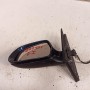 RETROVISOR IZQUIERDO ELÉCTRICO AUDI A4 B8