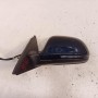 RETROVISOR IZQUIERDO ELÉCTRICO AUDI A4 B8
