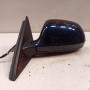 RETROVISOR IZQUIERDO ELÉCTRICO AUDI A4 B8