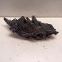 89901842 260600038R FARO DELANTERO IZQUIERDO RENAULT LAGUNA III
