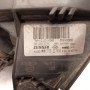89901842 260600038R FARO DELANTERO IZQUIERDO RENAULT LAGUNA III