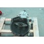 [ZF 8HP] Caja De Cambios Completa Bmw E-90 320D 2005
