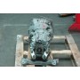 [ZF 8HP] Caja De Cambios Completa Bmw E-90 320D 2005