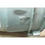 [ZF 8HP] Caja De Cambios Completa Bmw E-90 320D 2005