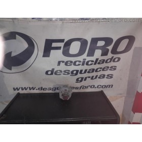 Alternador Dodge Caliber 2.0 TDI Año 2007  0124525128  14V 150A | Desguaces Foro