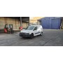 Despiece CITROEN E- BERLINGO III FASE II