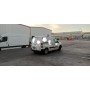 Despiece CITROEN E- BERLINGO III FASE II