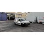 Despiece CITROEN E- BERLINGO III FASE II