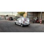 Despiece CITROEN E- BERLINGO III FASE II